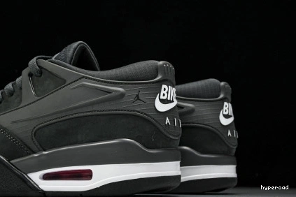 Hyperoad Jordan RM Grey” Air “Driveway Nigel 4 Sylvester x 1123